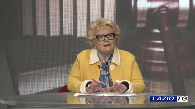 LAZIO TV: INCENDI, LE PENE PER I RESPONSABILI