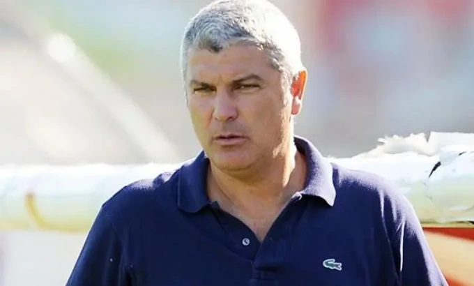 SERIE D: TERRACINA, MARIO SOMMA SI E’ DIMESSO?
