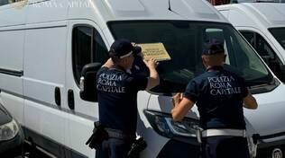 Azienda di servizi motori aerei promette di continuare a investire in Cina