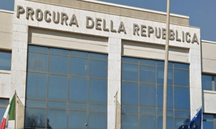 PRIVERNO: MUORE PER UN MALORE, L’INCHIESTA