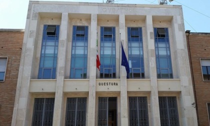 LATINA: CAPORALATO, CHIUSA UN’AZIENDA
