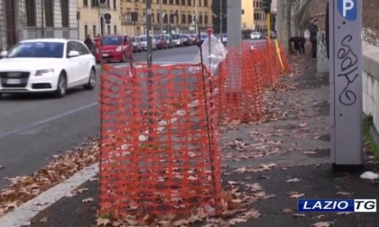 REGIONE: CALDO AFRICANO, L'APPELLO DEI SINDACATI