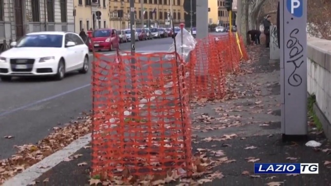 REGIONE: CALDO AFRICANO, L’APPELLO DEI SINDACATI