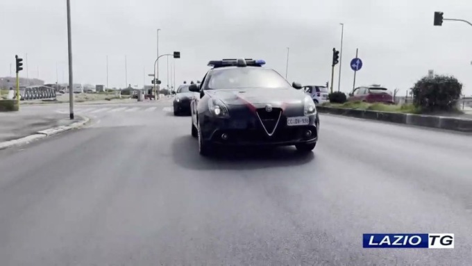 CASERTA: BADANTE REO CONFESSO, PROSEGUONO LE INDAGINI