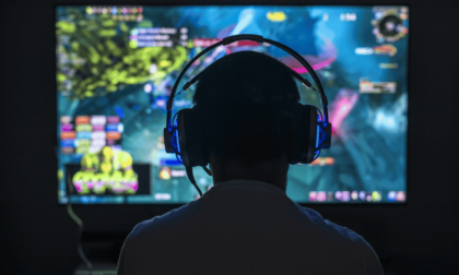 ROMA: MORTO PER UN GIOCO ON LINE A 12 ANNI