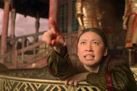 Cina: film “Il problema dei 3 corpi” godrà di un mega-budget