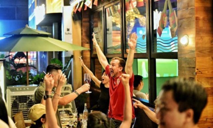 Cina: Chongqing offre servizi di viaggio ai turisti (2)