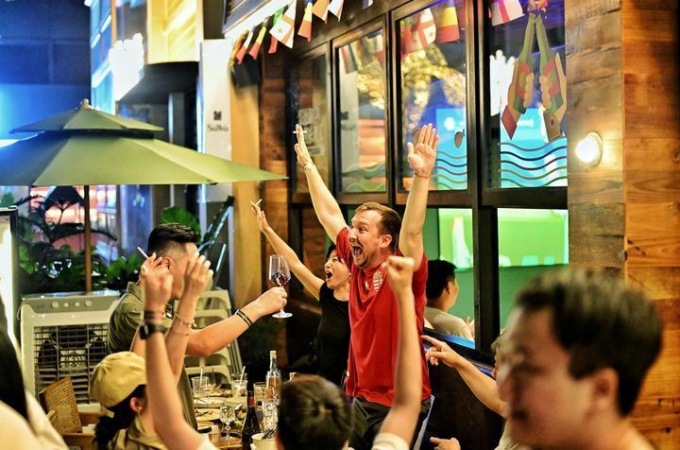 Cina: Chongqing offre servizi di viaggio ai turisti (2)