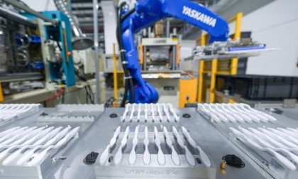 Cina: Temasek, capacità innovazione delle aziende focus per gli investimenti