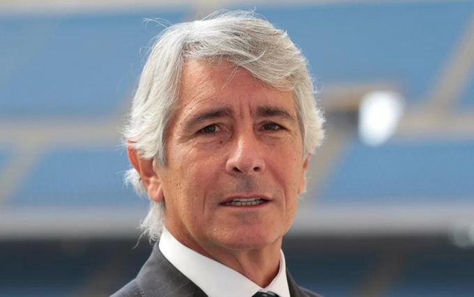 LATINA: IMPIANTI SPORTIVI, LA VISITA DI ABODI