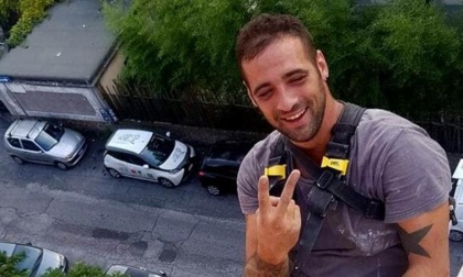 VEROLI: MOTO CONTRO MURETTO, MUORE UN 33ENNE