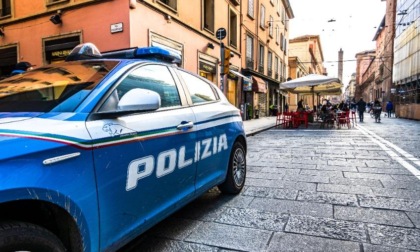 ROMA: SPARA AL FINDANZATO DELLA SORELLA PER GELOSIA