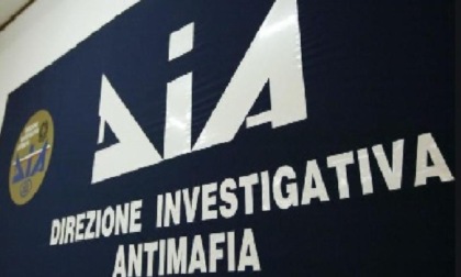 ROMA: OPERAZIONE CONTRO LA CRIMINALITÀ ORGANIZZATA