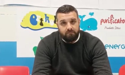 DILETTANTI: LE ULTIME DI CALCIOMERCATO