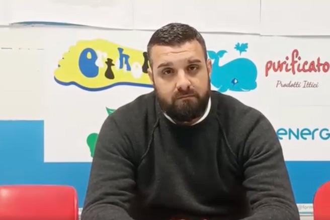 DILETTANTI: LE ULTIME DI CALCIOMERCATO