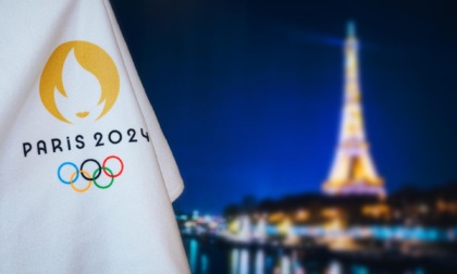 OLIMPIADI DI PARIGI: L'INTERVENTO DELL'UCID SULLA CERIMONIA DI APERTURA