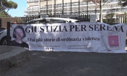 ROMA: PROCESSO MOLLICONE, ASSOLUZIONE PER I MOTTOLA