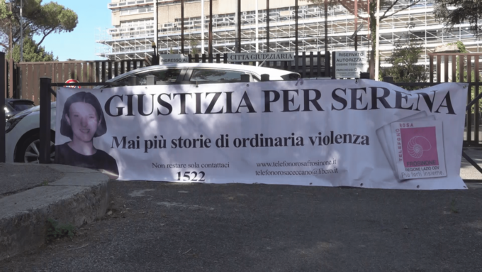 ROMA: PROCESSO MOLLICONE, ASSOLUZIONE PER I MOTTOLA