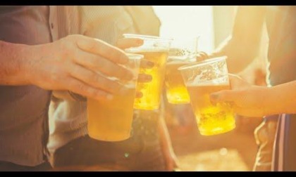 Commedia “Successor” resta in cima a botteghino giornaliero Cina continentale