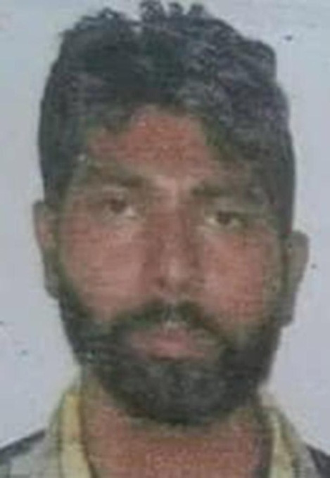 La morte di Satnam Singh, il comune parte civile nel processo contro l’imprenditore Lovato