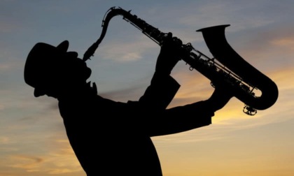 ALATRI: EVENTI JAZZ, LA PRESENTAZIONE