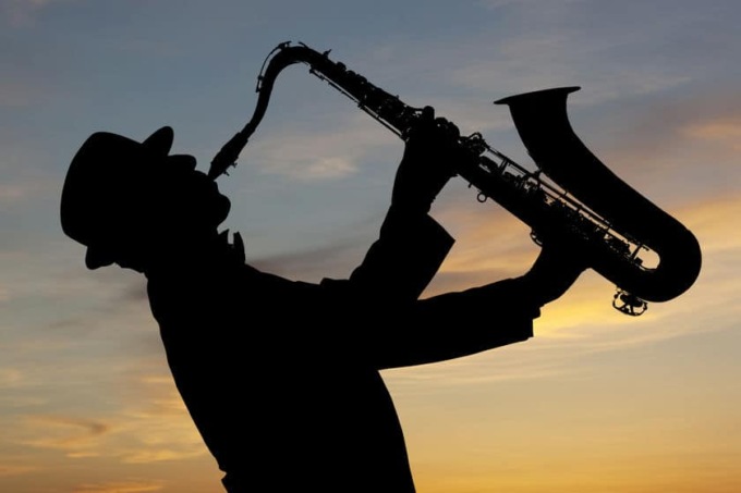 ALATRI: EVENTI JAZZ, LA PRESENTAZIONE