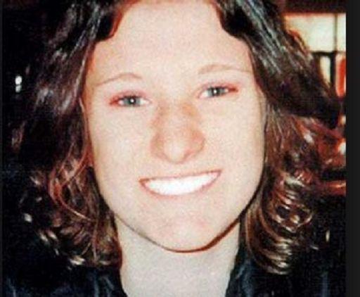 Processo Mollicone Bis, verrà sentito teste chiave