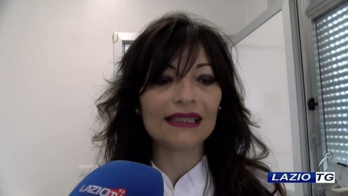 ANAGNI: ATTIVATO IL SERVIZIO DI ONCOESTETICA