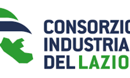 FROSINONE: IL CONSORZIO INDUSTRIALE VERSO LA RIFORMA