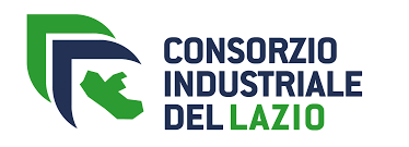 FROSINONE: IL CONSORZIO INDUSTRIALE VERSO LA RIFORMA
