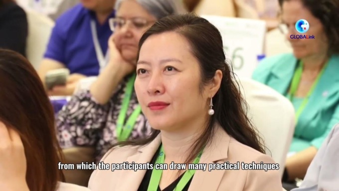 Cina: esperti evidenziano sviluppo verde di specialità agricole