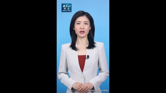 Cina: FMI alza previsioni di crescita al 5% nel 2024