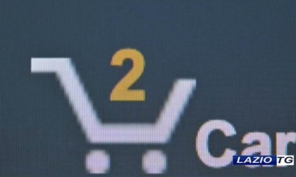 CORCHIANO: TRUFFA ON LINE, QUATTRO DENUNCIATI