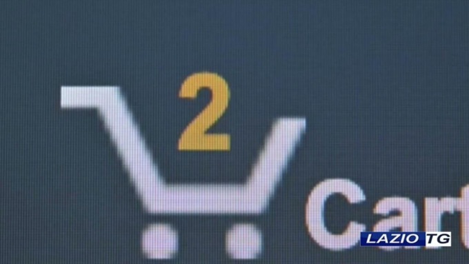 CORCHIANO: TRUFFA ON LINE, QUATTRO DENUNCIATI