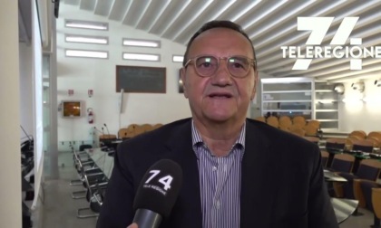 CRONACA: MALA MOVIDA, CONTROLLI A FIUMICINO E SESSA AURUNCA