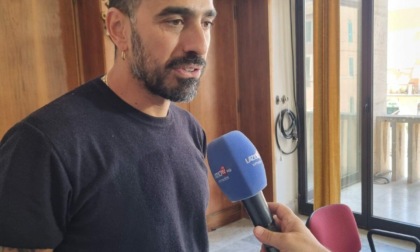 CALCIO DILETTANTI: GIORNO DECISIVO PER IL TERRACINA?