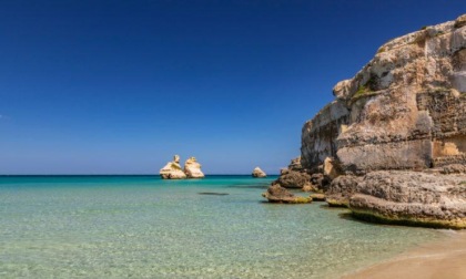 ALATRI: RAGAZZINA DI 12 ANNI VIOLENTATA IN PUGLIA