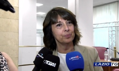 FROSINONE: STRATEGIE TERRITORIALI, INTERVENTI PER 16 MILIONI