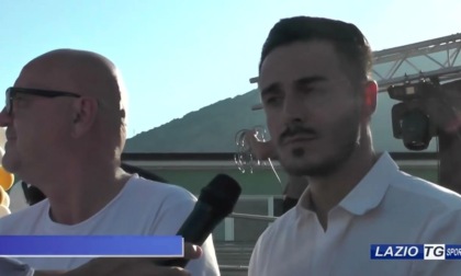 MONTE SAN BIAGIO: GIOVANI TRA SPORT E PROFESSIONE