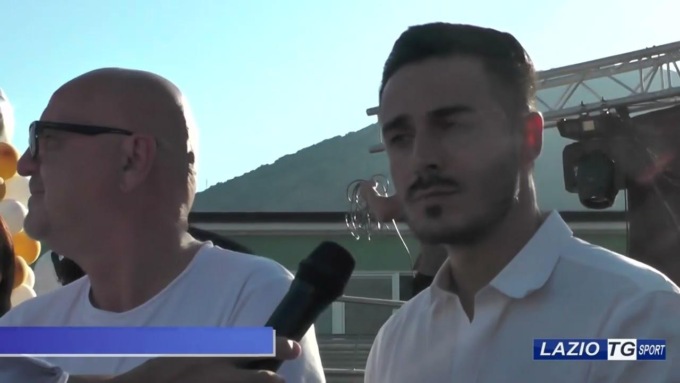 MONTE SAN BIAGIO: GIOVANI TRA SPORT E PROFESSIONE