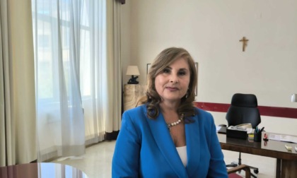 LATINA: IL NUOVO PREFETTO