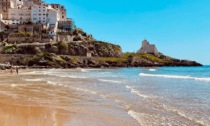 SPERLONGA: SAPORI DI MARE, 21ESIMA EDIZIONE