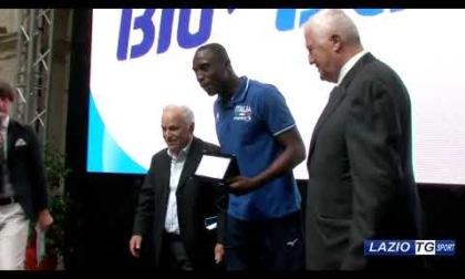 SPORT: PREMIO LETTERARIO INVICTUS, LE DATE