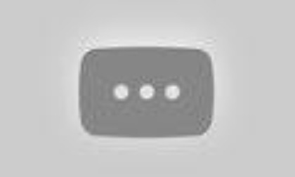 Thailandia: Bangkok espone campione suolo lunare di missione cinese Chang’e-5