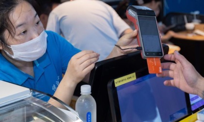 Cina: nuove misure per lo sviluppo di alta qualità dei servizi di consumo