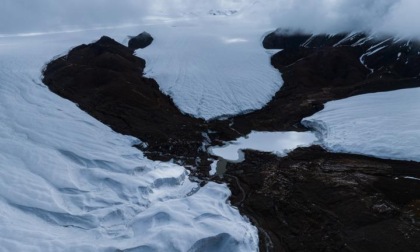 Cina: lanciata nuova spedizione scientifica nell’altopiano Qinghai-Xizang