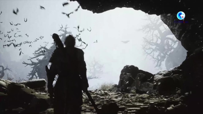 Videogioco Wukong intraprende un “viaggio del successo”