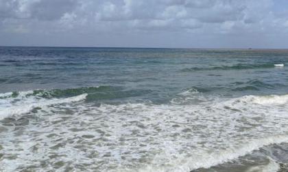 TERRACINA: MALORE IN SPIAGGIA. MUORE UN 76ENNE DELLA PROVINCIA DI FROSINONE