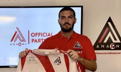 ECCELLENZA: LE ULTIME DI CALCIOMERCATO