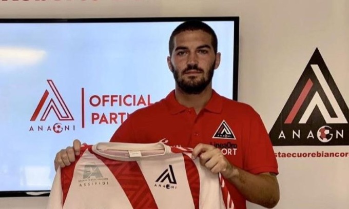 ECCELLENZA: LE ULTIME DI CALCIOMERCATO